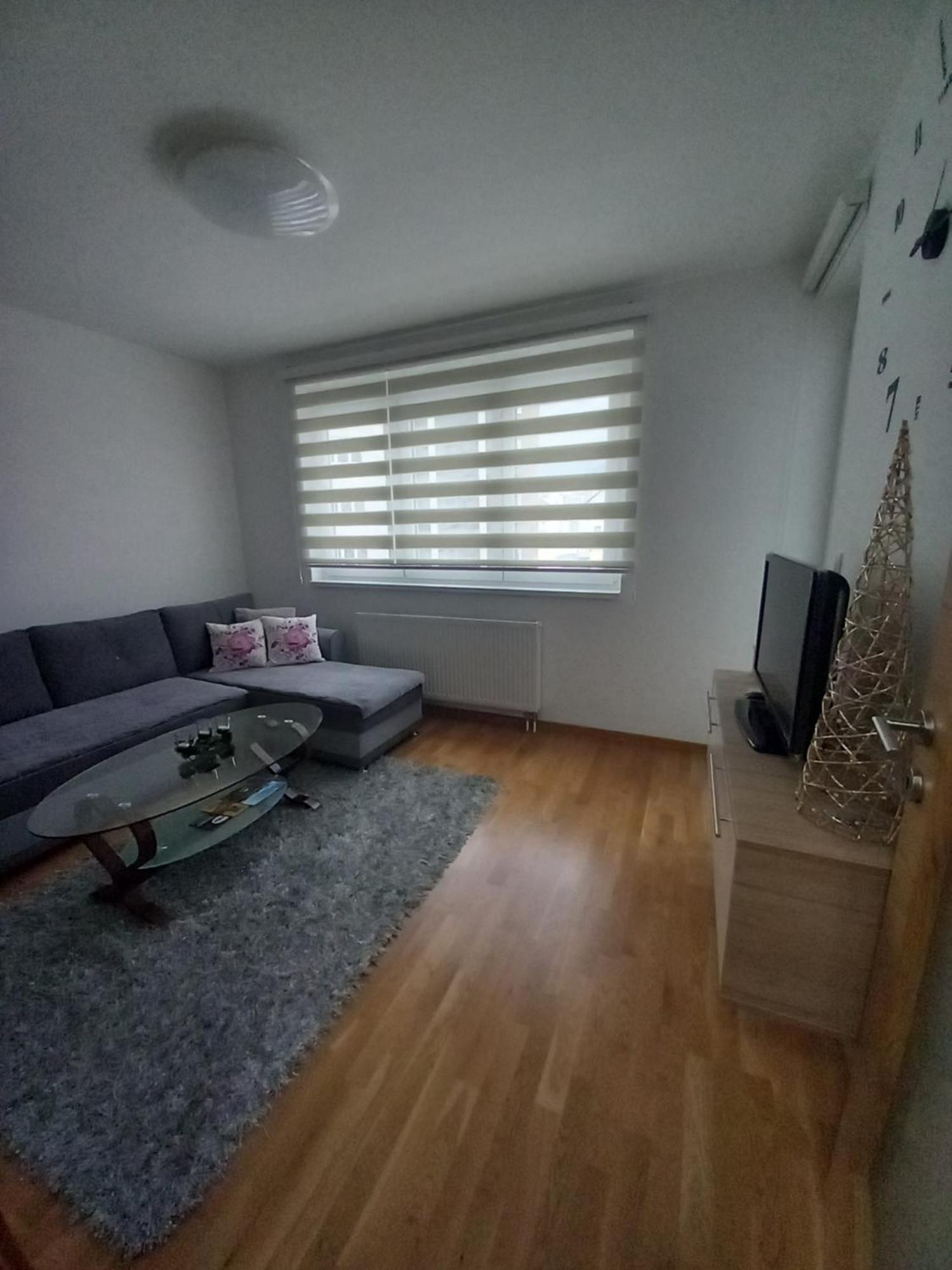 Apartment Jovana